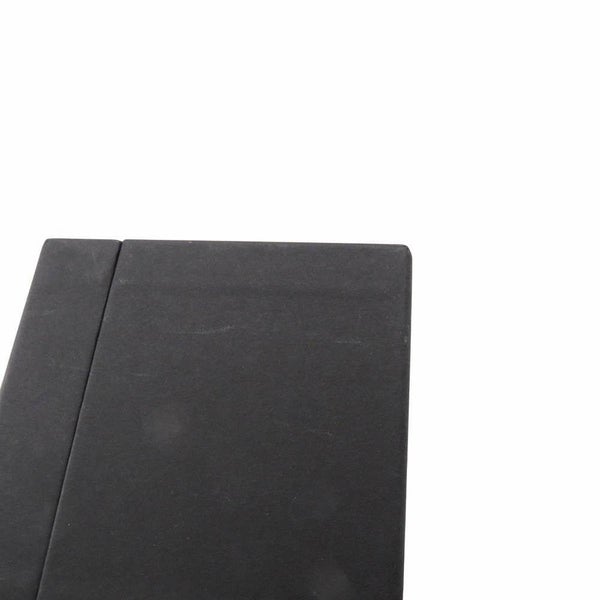 シャネル リング ココクラッシュ ミディアムモデル K18PGピンクゴールド リングサイズ53 J10817 CHANEL ジュエリー