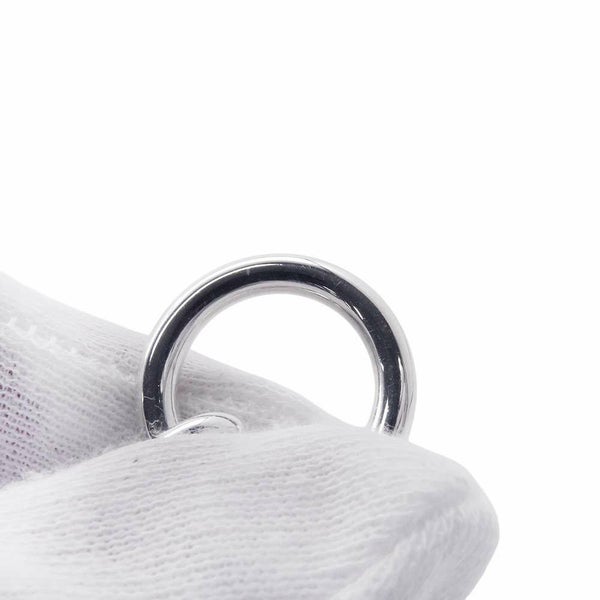 エルメス ブレスレット シェーヌダンクルMM 15コマ SV925シルバー HERMES ジュエリー