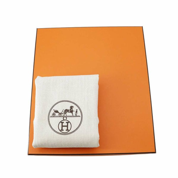 エルメス トートバッグ ネオ・ガーデン 23 ガーデンパーティ エベンヌ/シルバー金具 トワルアッシュヴァイキング/ネゴンダ W刻印