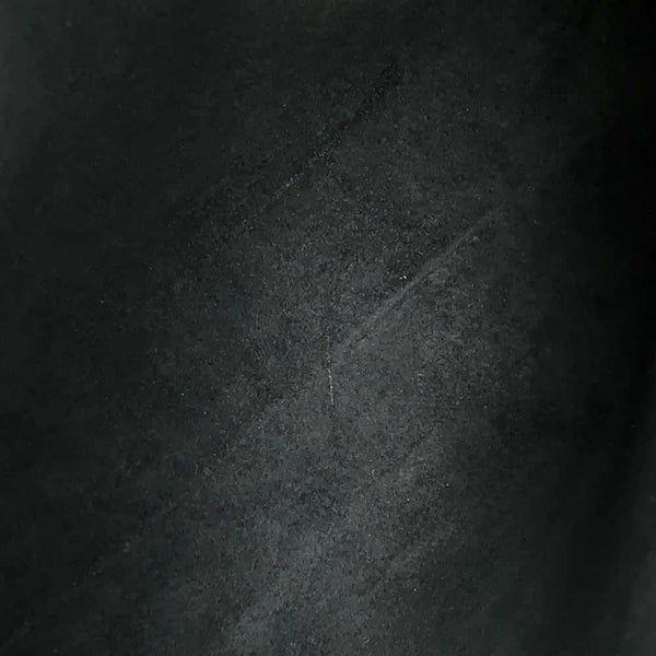 ルイヴィトン ハンドバッグ モノグラム カーフレザー サイドトランク M21709 2way ブラック 黒