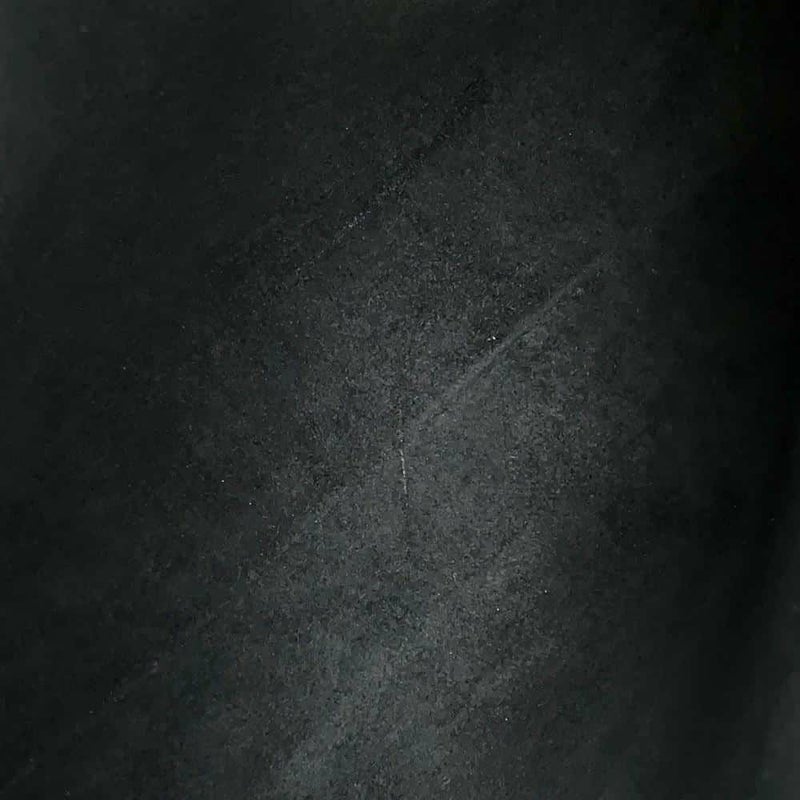 ルイヴィトン ハンドバッグ モノグラム カーフレザー サイドトランク M21709 2way ブラック 黒