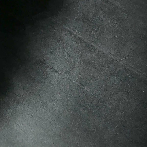 ルイヴィトン ハンドバッグ モノグラム カーフレザー サイドトランク M21709 2way ブラック 黒