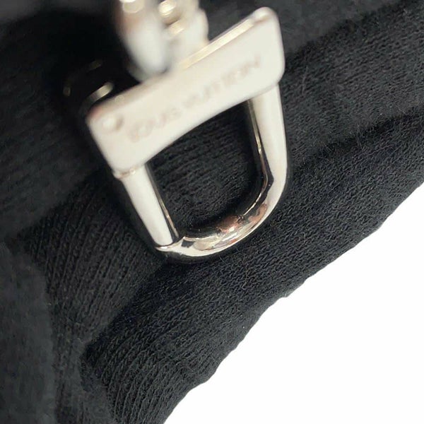 ルイヴィトン ハンドバッグ モノグラム カーフレザー サイドトランク M21709 2way ブラック 黒