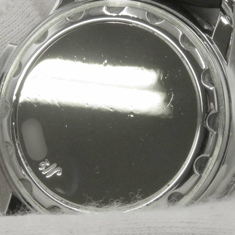 ブランパン レマン トリプルカレンダー ムーンフェイズ 2763-1130A-11 BLANCPAIN 腕時計 黒文字盤