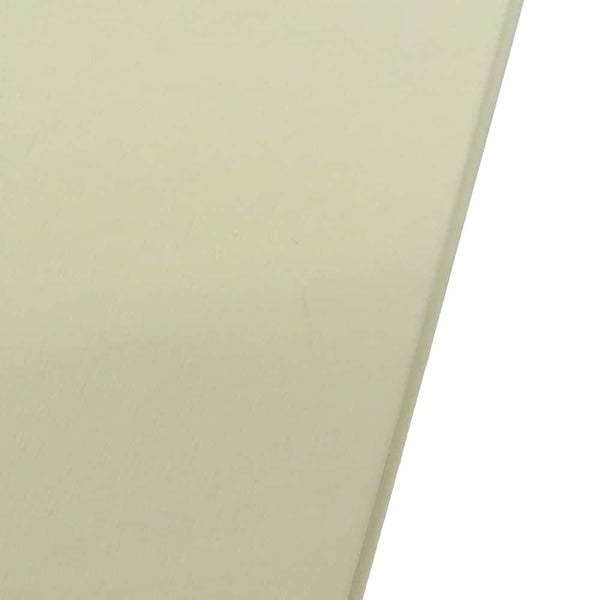 ロレックス エクスプローラー1 124270 ROLEX 腕時計 黒文字盤