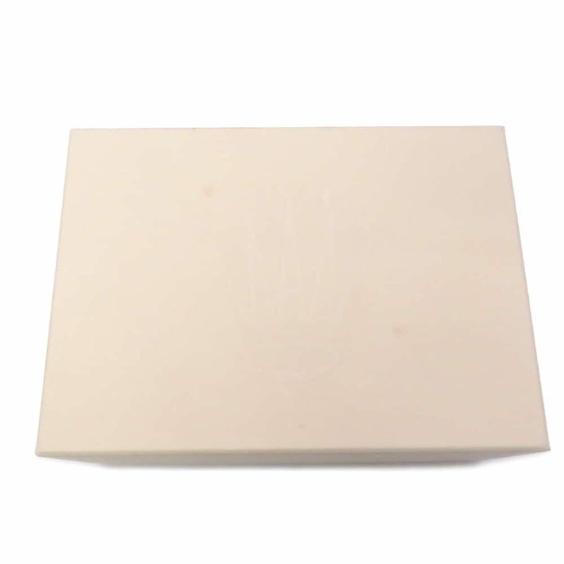 ロレックス ミルガウス グリーンガラス ランダムシリアル ルーレット 116400GV ROLEX 腕時計 Zブルー文字盤