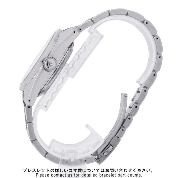 セイコー グランドセイコー ヘリテージコレクション ハイビート36000 マスターショップ限定 SBGH243 白文字盤