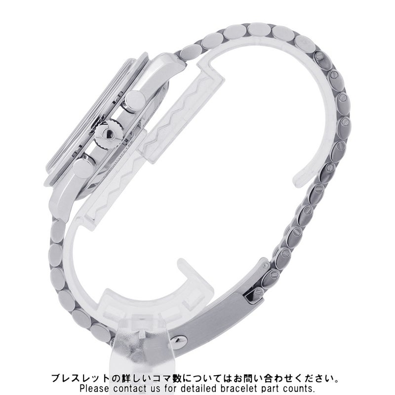 オメガ スピードマスター ムーンウォッチ プロフェッショナル 310.30.42.50.01.002 OMEGA 腕時計 ウォッチ 黒文字盤