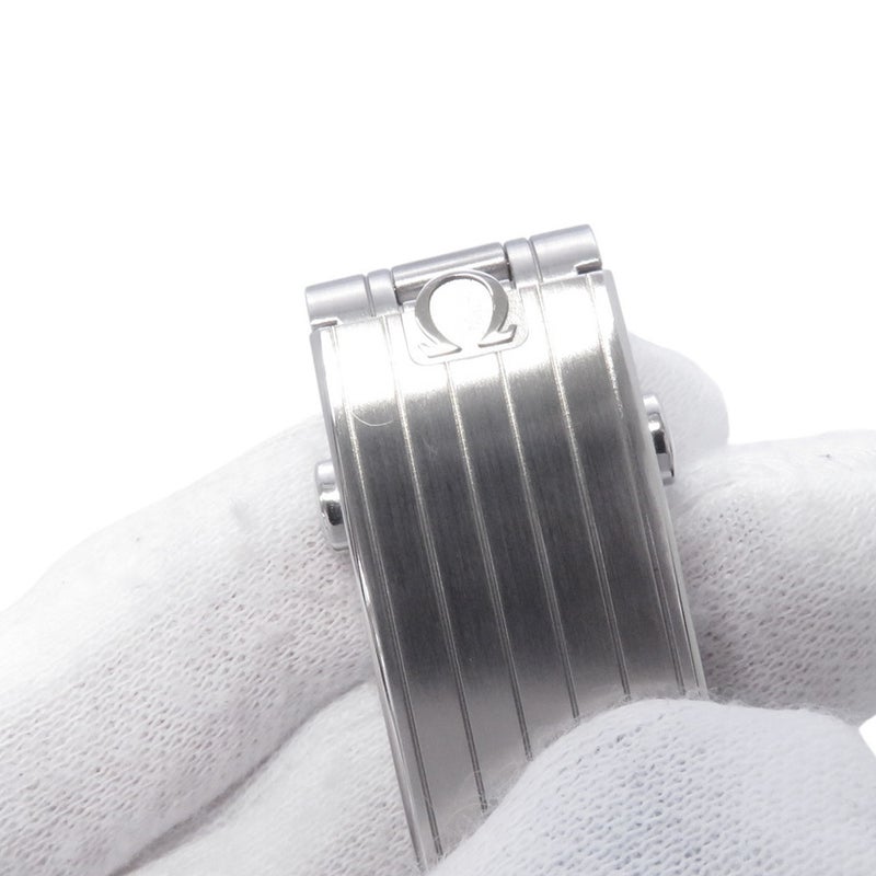 オメガ スピードマスター ムーンウォッチ プロフェッショナル 310.30.42.50.01.002 OMEGA 腕時計 ウォッチ 黒文字盤
