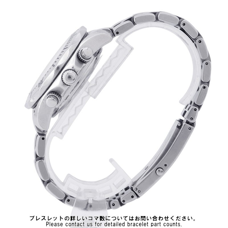 オメガ シーマスター300 プロフェッショナル クロノメーター 2598.80.00 OMEGA 腕時計 ダークブルー文字盤