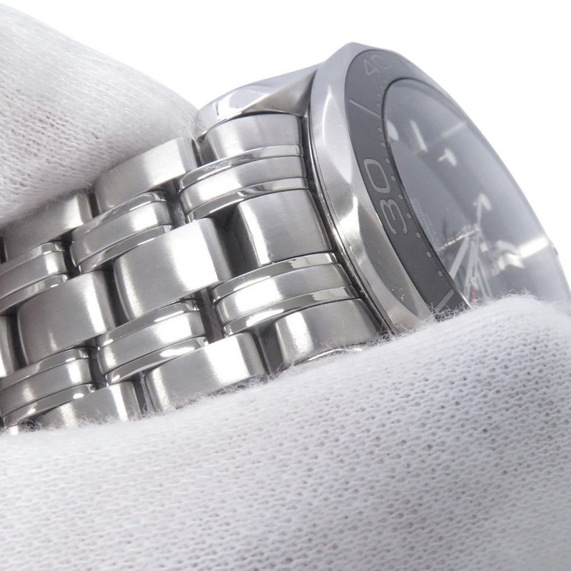 オメガ シーマスター ダイバー 300 プロフェッショナル コーアクシャル 212.30.41.20.01.003 OMEGA 腕時計 黒文字盤