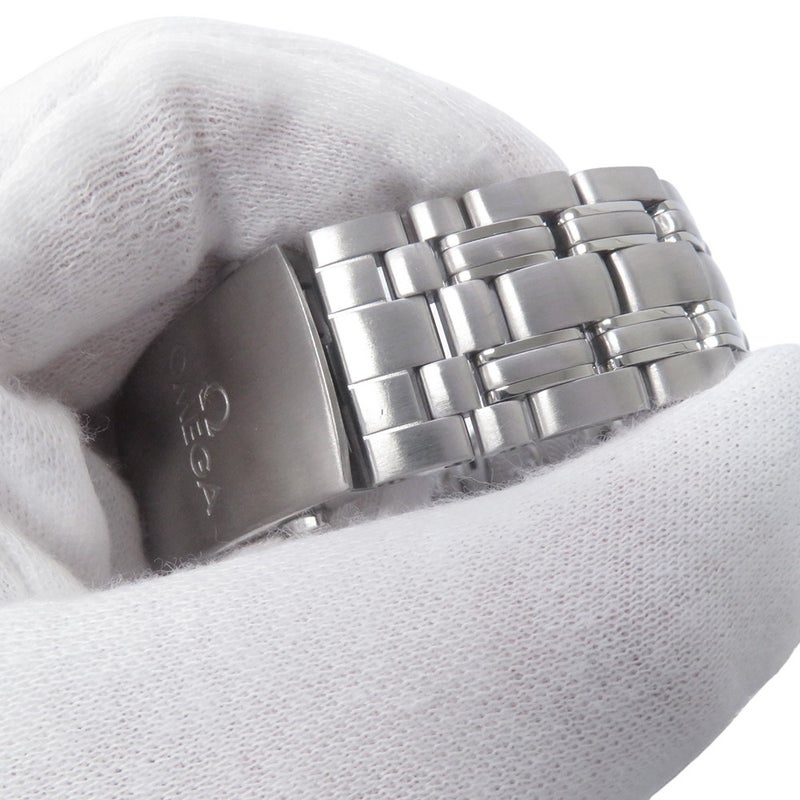 オメガ シーマスター ダイバー 300 プロフェッショナル コーアクシャル 212.30.41.20.01.003 OMEGA 腕時計 黒文字盤