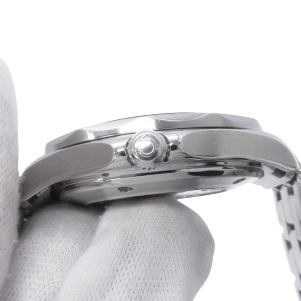 オメガ シーマスター ダイバー 300 プロフェッショナル コーアクシャル 212.30.41.20.01.003 OMEGA 腕時計 黒文字盤