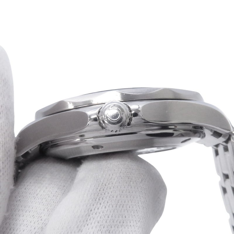 オメガ シーマスター ダイバー 300 プロフェッショナル コーアクシャル 212.30.41.20.01.003 OMEGA 腕時計 黒文字盤