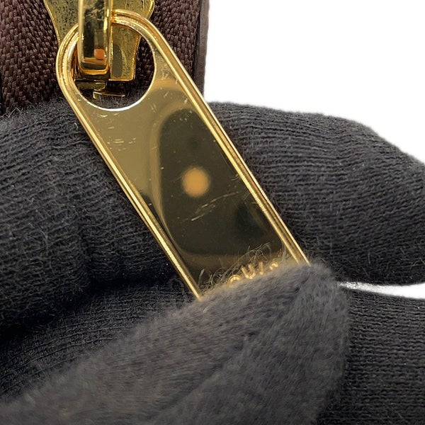 ルイヴィトン 長財布 モノグラム ジッピー・ウォレット M41894 LOUIS VUITTON ルイ ヴィトン 財布 ラウンドファスナー