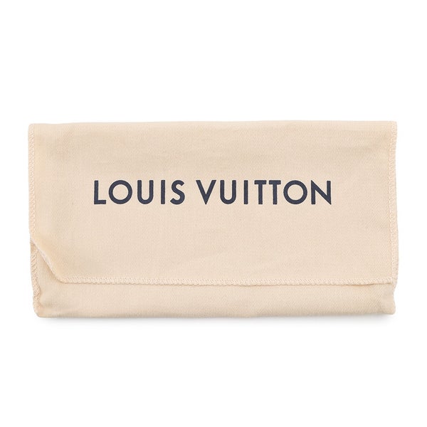ルイヴィトン 長財布 モノグラム ジッピー・ウォレット M41894 LOUIS VUITTON ルイ ヴィトン 財布 ラウンドファスナー