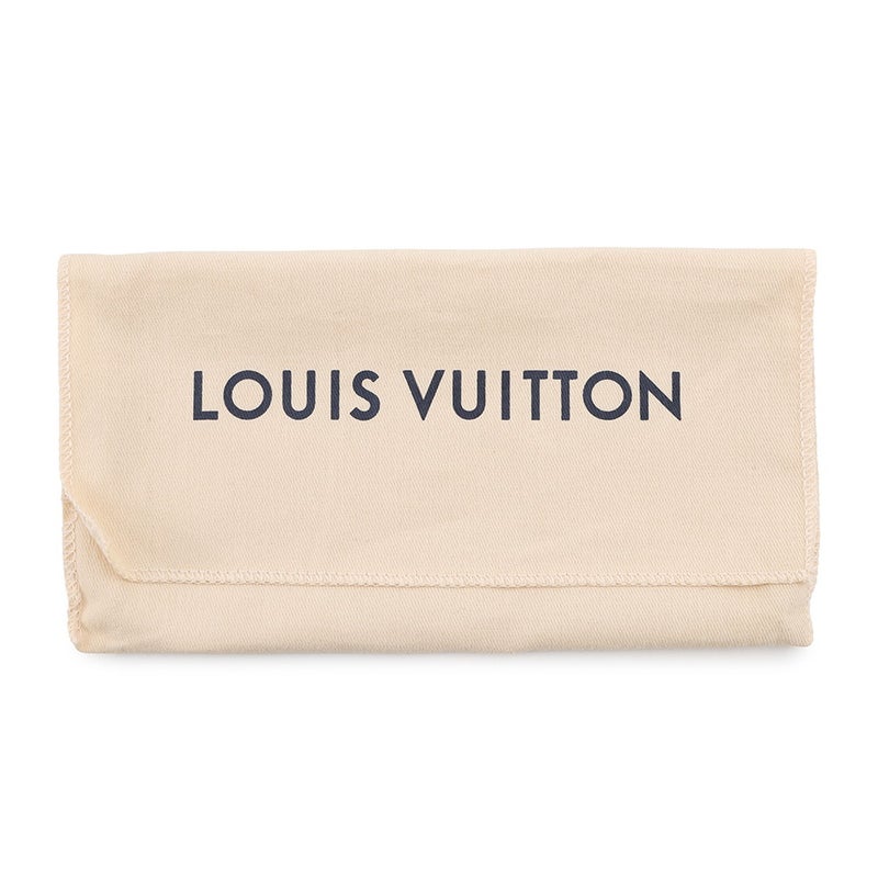 ルイヴィトン 長財布 モノグラム ジッピー・ウォレット M41894 LOUIS VUITTON ルイ ヴィトン 財布 ラウンドファスナー