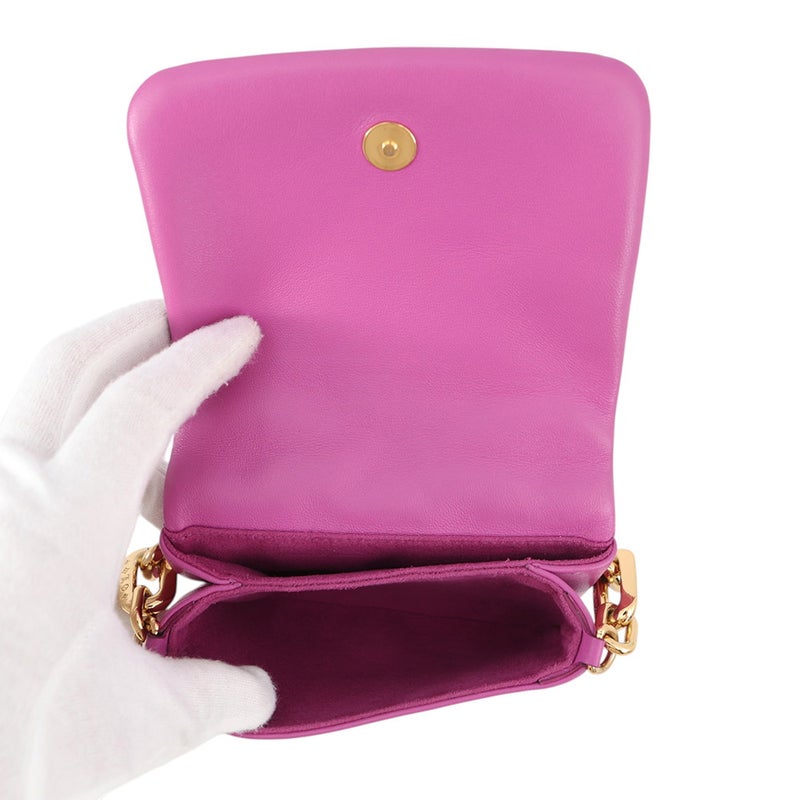 ルイヴィトン ショルダーバッグ モノグラム クッサン ベルトバッグ M81127 LOUIS VUITTON バッグ 2way