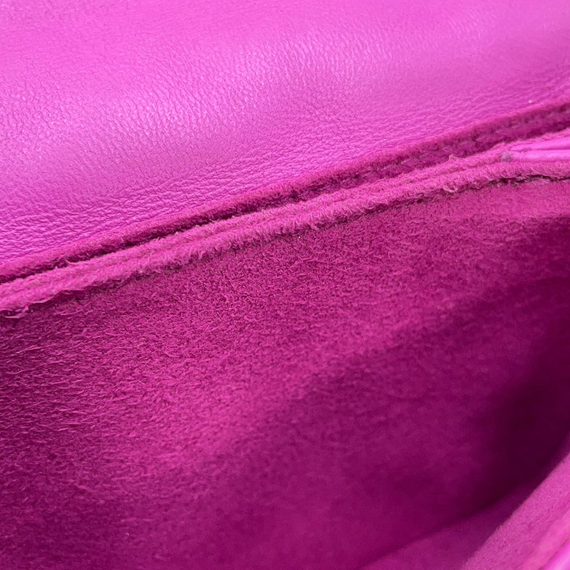 ルイヴィトン ショルダーバッグ モノグラム クッサン ベルトバッグ M81127 LOUIS VUITTON バッグ 2way