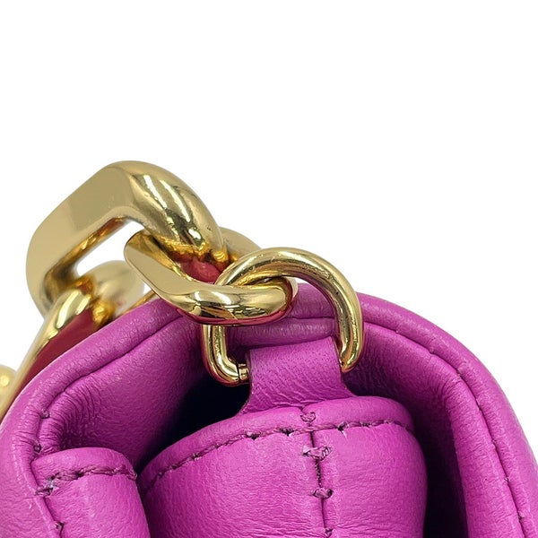 ルイヴィトン ショルダーバッグ モノグラム クッサン ベルトバッグ M81127 LOUIS VUITTON バッグ 2way
