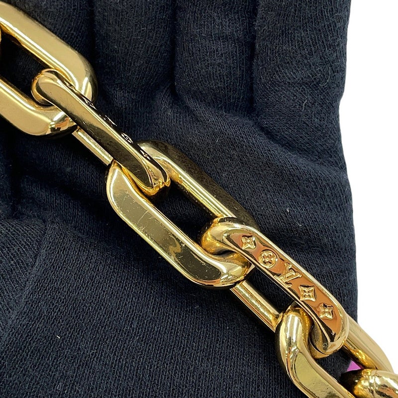 ルイヴィトン ショルダーバッグ モノグラム クッサン ベルトバッグ M81127 LOUIS VUITTON バッグ 2way