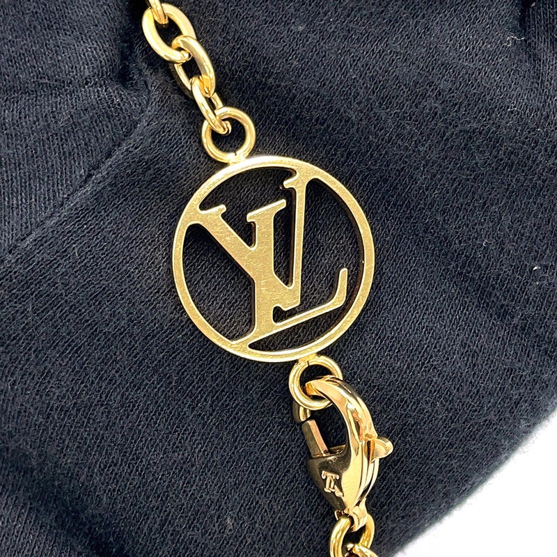 ルイヴィトン ショルダーバッグ モノグラム クッサン ベルトバッグ M81127 LOUIS VUITTON バッグ 2way