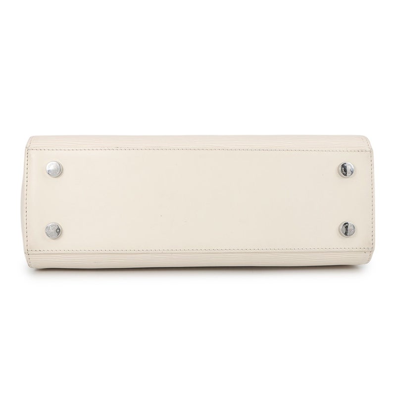 ルイヴィトン ハンドバッグ エピ ブレアMM M40330 2wayショルダーバッグ  LOUIS VUITTON