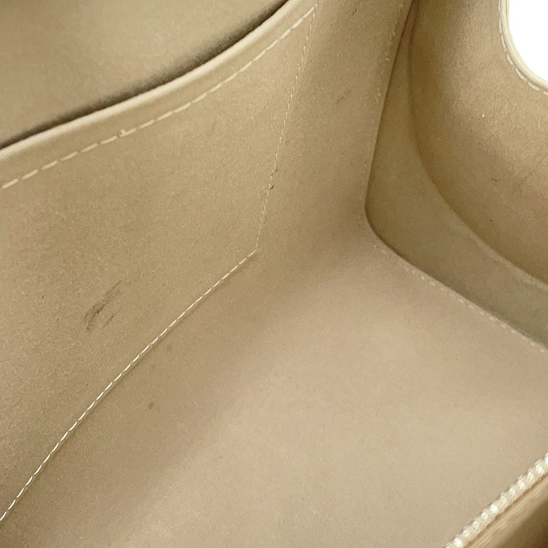ルイヴィトン ハンドバッグ エピ ブレアMM M40330 2wayショルダーバッグ  LOUIS VUITTON