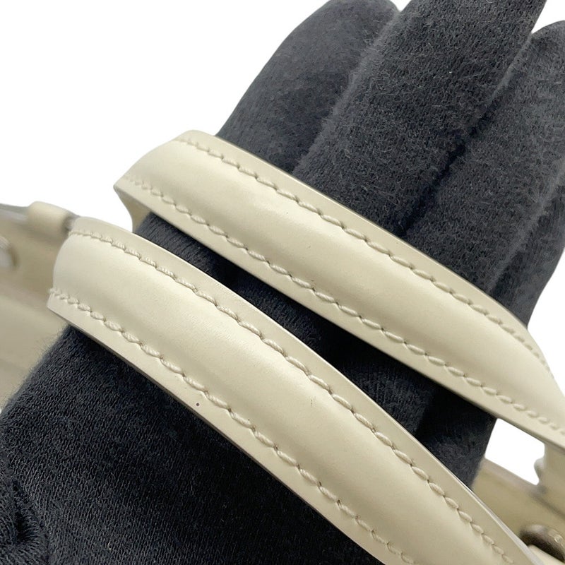 ルイヴィトン ハンドバッグ エピ ブレアMM M40330 2wayショルダーバッグ  LOUIS VUITTON