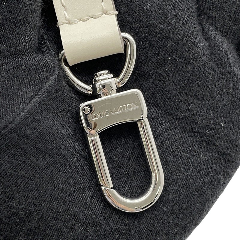 ルイヴィトン ハンドバッグ エピ ブレアMM M40330 2wayショルダーバッグ  LOUIS VUITTON