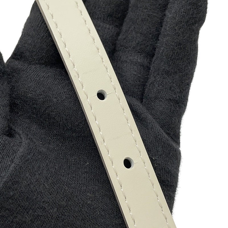 ルイヴィトン ハンドバッグ エピ ブレアMM M40330 2wayショルダーバッグ  LOUIS VUITTON