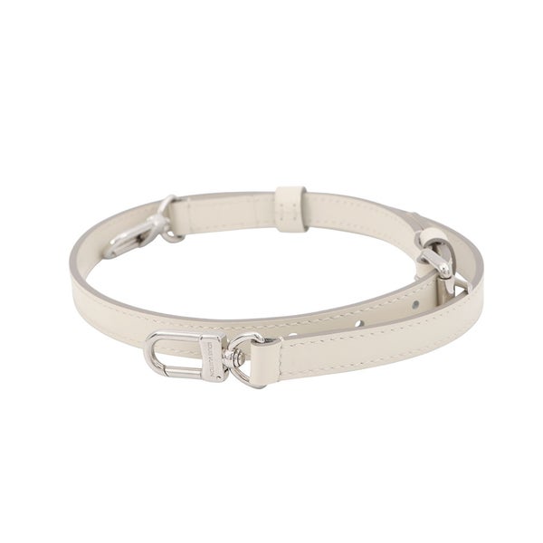 ルイヴィトン ハンドバッグ エピ ブレアMM M40330 2wayショルダーバッグ  LOUIS VUITTON