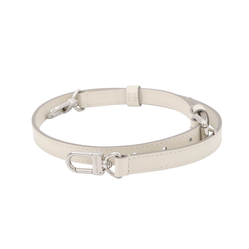 ルイヴィトン ハンドバッグ エピ ブレアMM M40330 2wayショルダーバッグ  LOUIS VUITTON