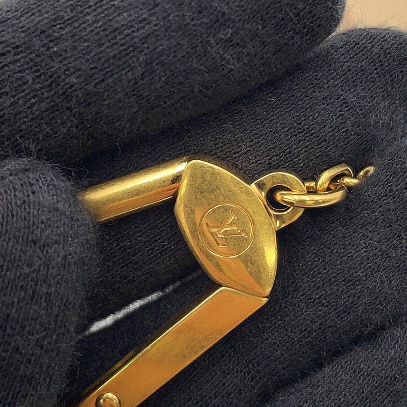 ルイヴィトン コインケース モノグラム・サープラス ード＆キーケース ポシェット・クレ M29258 LOUIS VUITTON ヴィトン 小銭入れ