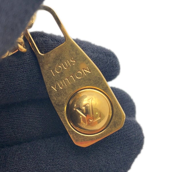 ルイヴィトン コインケース モノグラム・サープラス ード＆キーケース ポシェット・クレ M29258 LOUIS VUITTON ヴィトン 小銭入れ