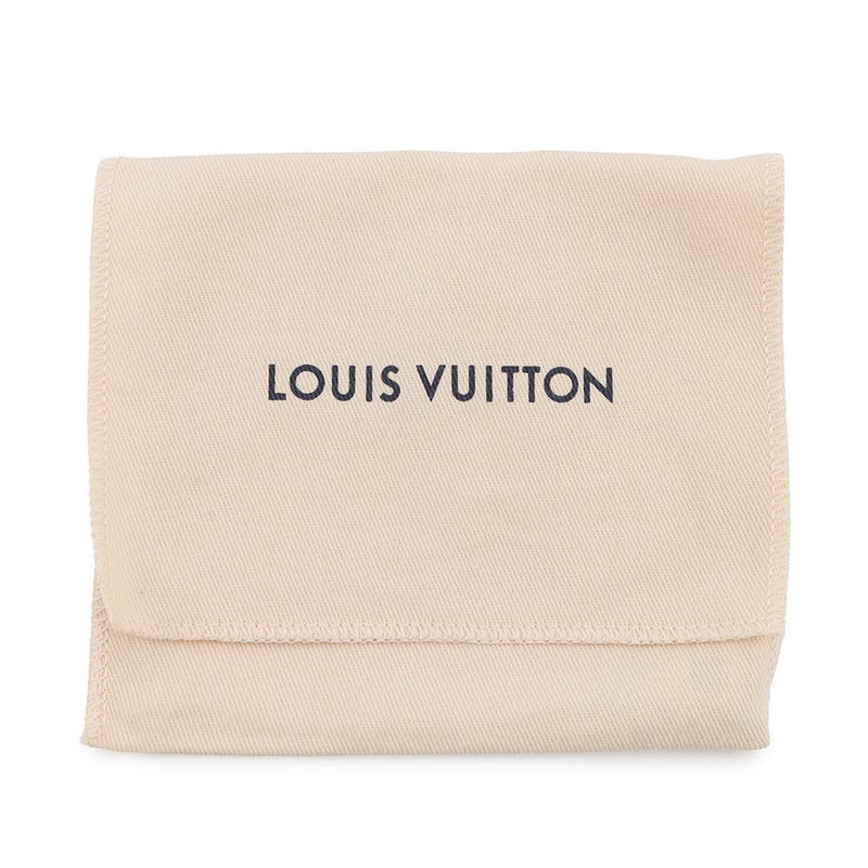 ルイヴィトン コインケース モノグラム・サープラス ード＆キーケース ポシェット・クレ M29258 LOUIS VUITTON ヴィトン 小銭入れ