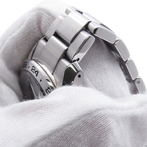 セイコー グランドセイコー スポーツコレクション GMT マスターショップ限定 SBGN005 SEIKO 腕時計 ブルー文字盤