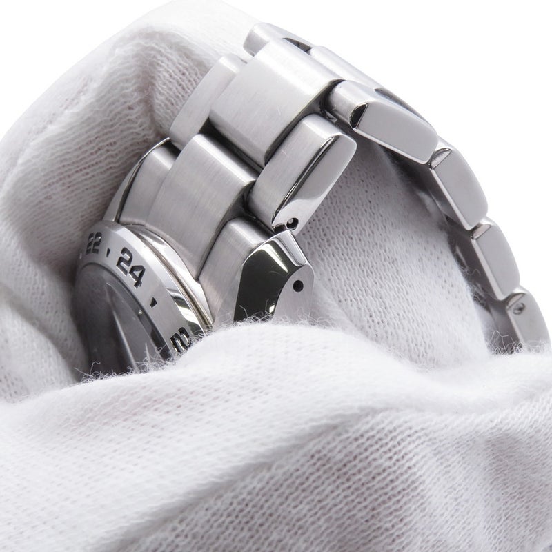 セイコー グランドセイコー スポーツコレクション GMT マスターショップ限定 SBGN005 SEIKO 腕時計 ブルー文字盤