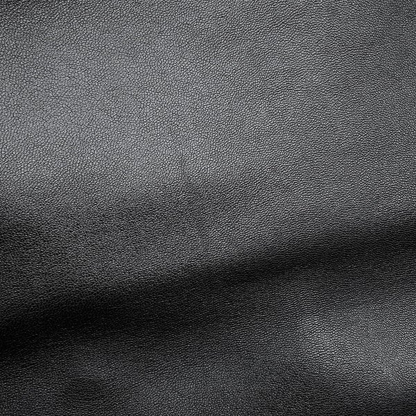 シャネル チェーンショルダーバッグ CHANEL19 ディズヌフ ココマーク マキシ シャイニーラムスキン AS1162 CHANEL 2way 黒