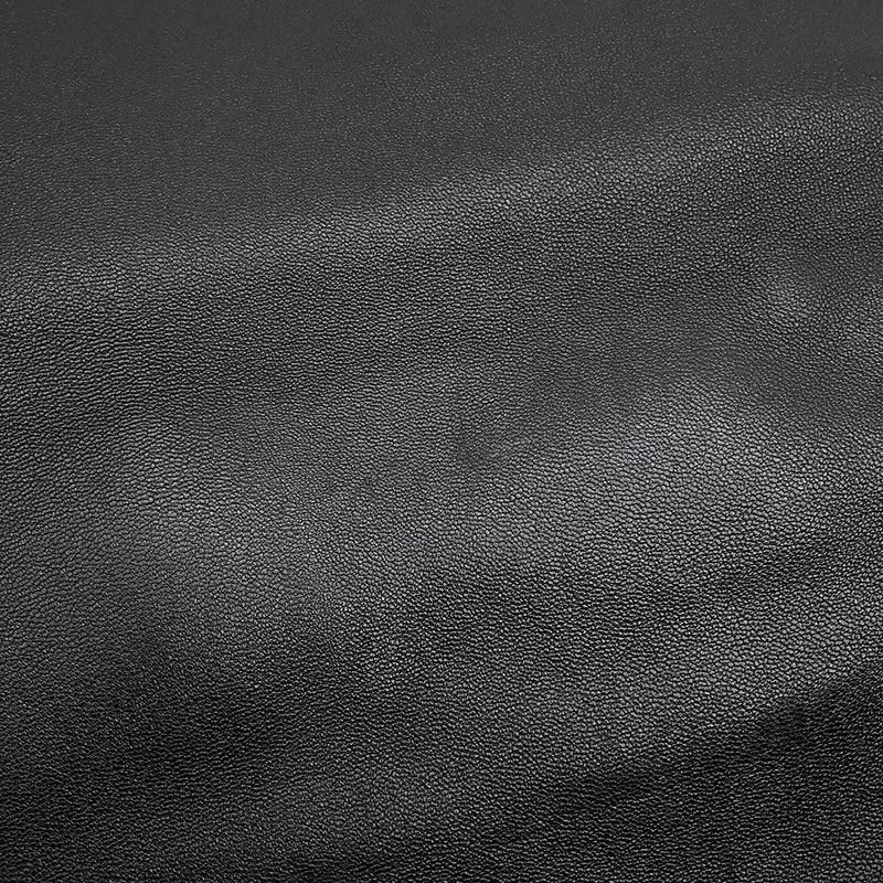 シャネル チェーンショルダーバッグ CHANEL19 ディズヌフ ココマーク マキシ シャイニーラムスキン AS1162 CHANEL 2way 黒