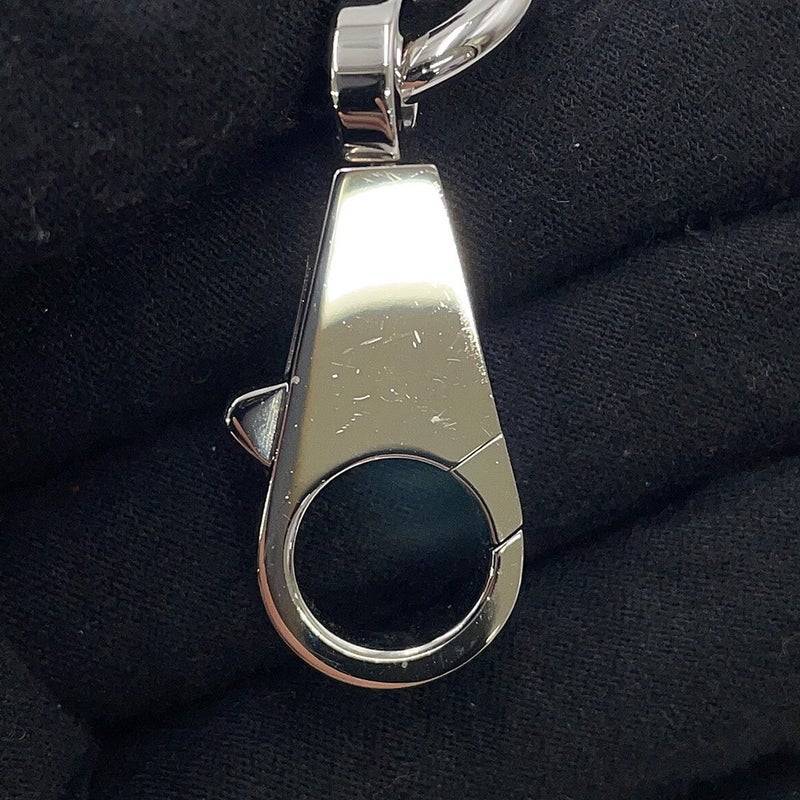 エルメス ハンドバッグ ボリード31 エトゥープ/シルバー金具 トリヨンクレマンス □I刻印 HERMES Bolide 2way