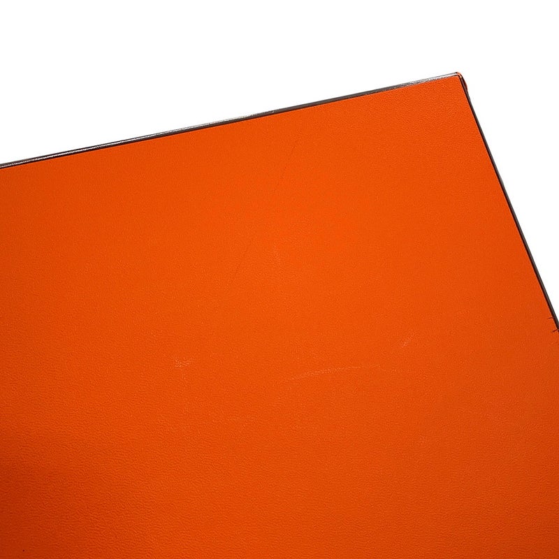 エルメス ハンドバッグ ボリード31 エトゥープ/シルバー金具 トリヨンクレマンス □I刻印 HERMES Bolide 2way