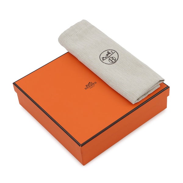 エルメス ネックレス ケリー GM ブラック/シルバー金具 スイフト W刻印 HERMES チョーカー 黒