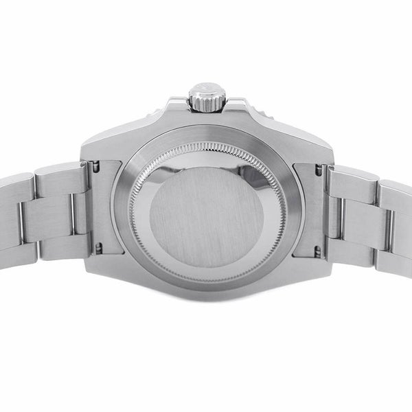 ロレックス サブマリーナ デイト G番 116610LN ROLEX 腕時計 ウォッチ 黒文字盤