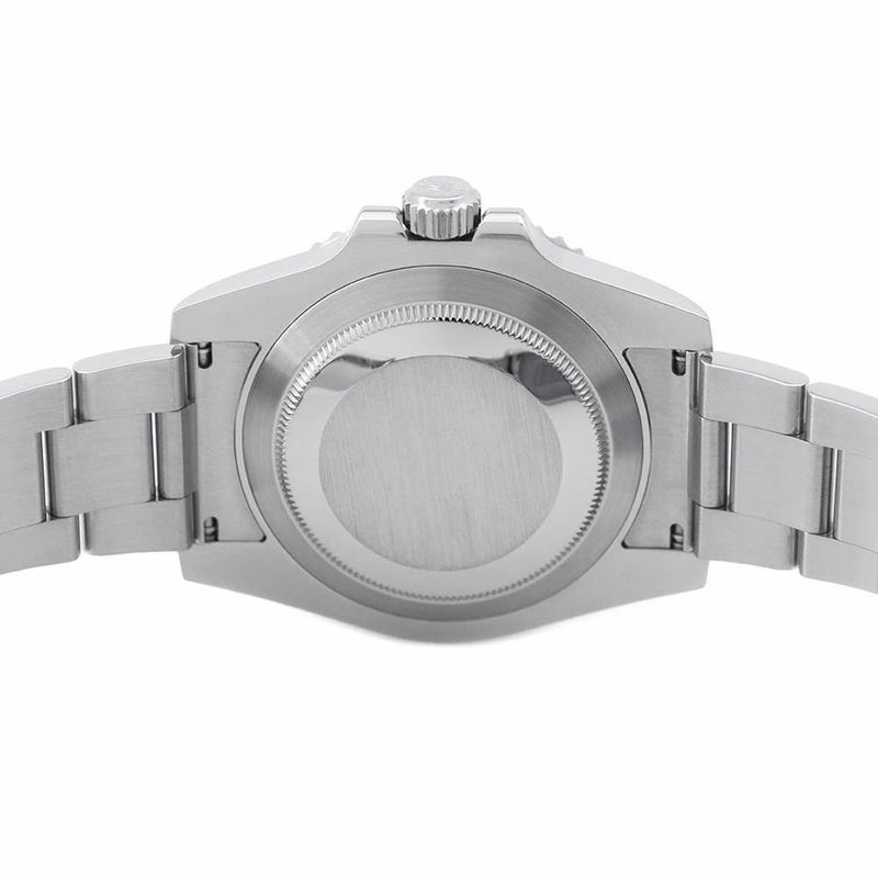 ロレックス サブマリーナ デイト G番 116610LN ROLEX 腕時計 ウォッチ 黒文字盤