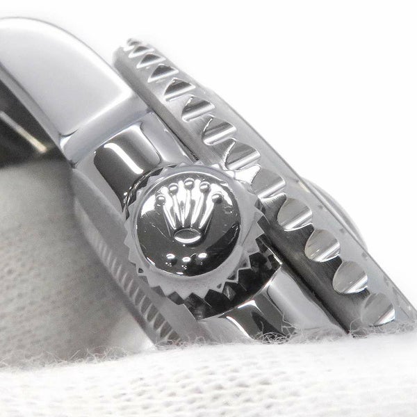 ロレックス サブマリーナ デイト G番 116610LN ROLEX 腕時計 ウォッチ 黒文字盤