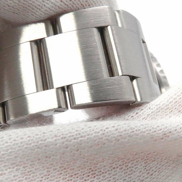 ロレックス サブマリーナ デイト G番 116610LN ROLEX 腕時計 ウォッチ 黒文字盤