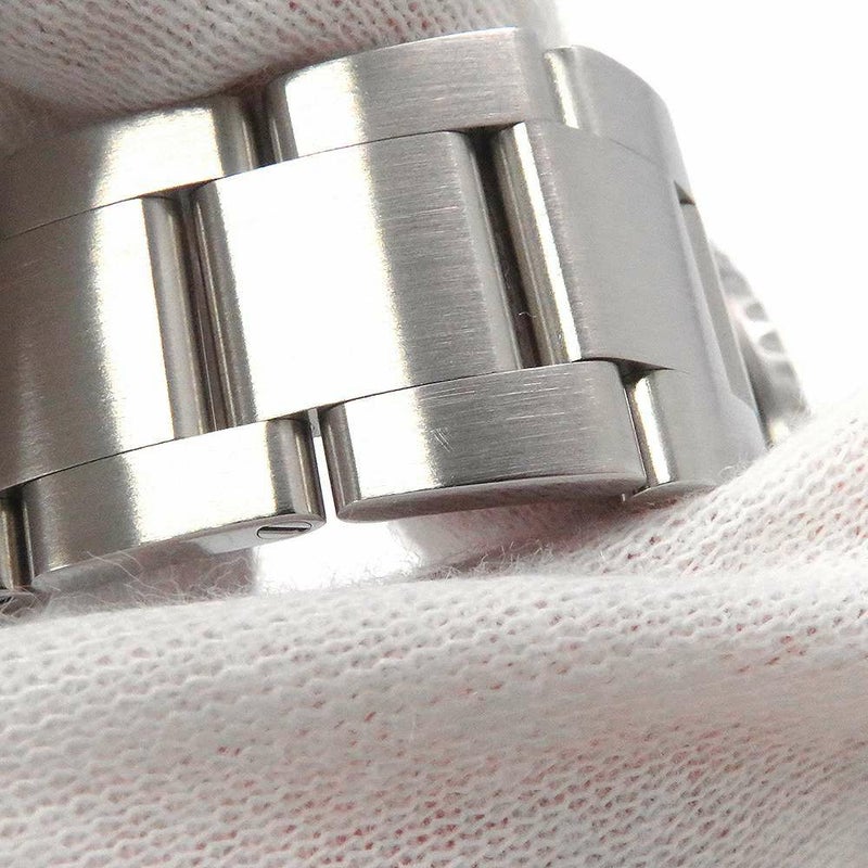 ロレックス サブマリーナ デイト G番 116610LN ROLEX 腕時計 ウォッチ 黒文字盤