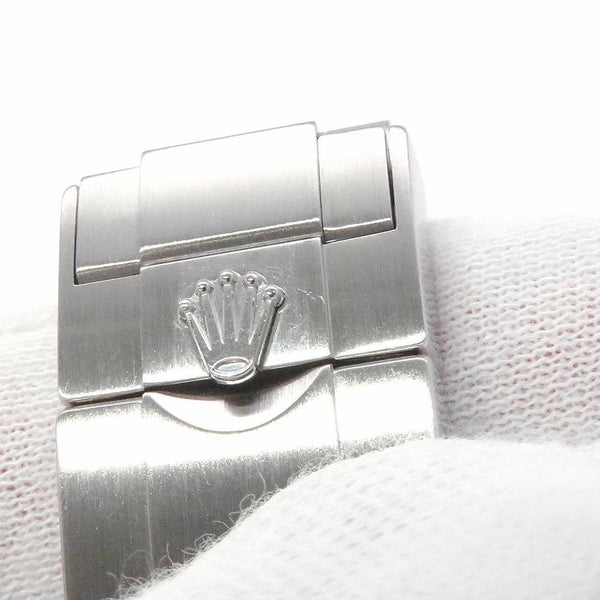 ロレックス サブマリーナ デイト G番 116610LN ROLEX 腕時計 ウォッチ 黒文字盤