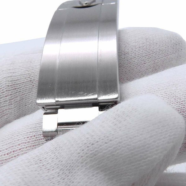 ロレックス サブマリーナ デイト G番 116610LN ROLEX 腕時計 ウォッチ 黒文字盤